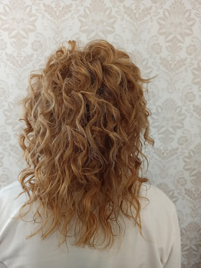 Peluqueria Paola Sposaro Martinez | Peluqueria en Gandía / Valencia