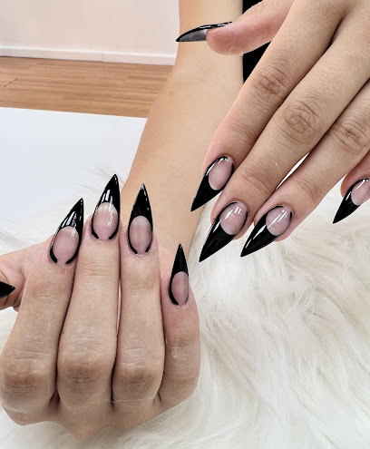Nails Beauty Vietnamita | Salón de Uñas y Manicura en La Garriga