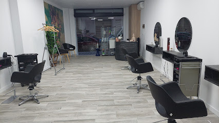 Peluqueria & Estetica La Marquesseta | Peluquería en Valencia / Valencia