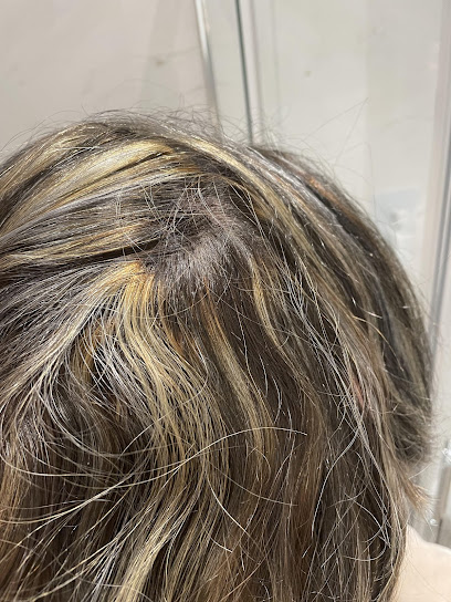 Grupo Iris peluqueros | Peluquería en Toledo / Toledo