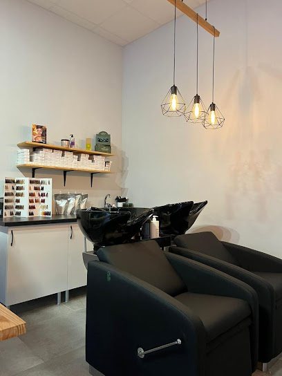 Peluquería y Estetica Nerea Garcia | Peluqueria en Rota / Cádiz