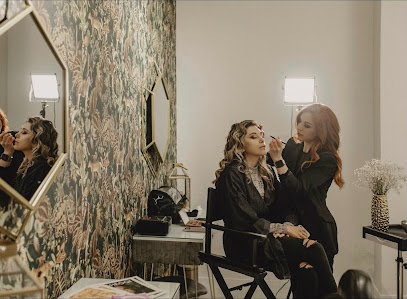 Teresa Carvajal | Centro de Estética en Mérida