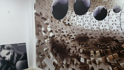Vanguardia Lucena | Peluqueria en Lucena / Córdoba