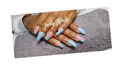 Jacky Nails & Beauty | Salón de Uñas y Manicura en San Isidro