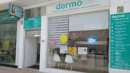 Dermook San Pedro del Pinatar | Peluquería en San Pedro del Pinatar / 