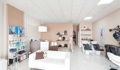D&M Peluqueros | Peluqueria en Puerto de la Cruz / Tenerife