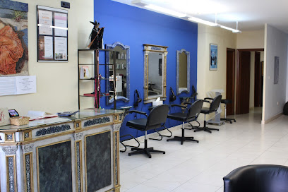Ana Martin | Peluqueria en Salamanca / Salamanca