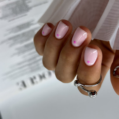 Jdk Beauty Salón | Salón de Manicura y Uñas en Portonovo / 