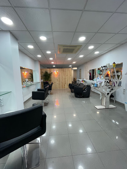 VOLUMEN ESTILISMO | Peluquería en Sagunto / Valencia
