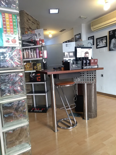 NEO Peluqueros | Peluqueria en Santomera / Murcia