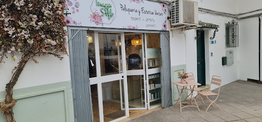 Imagen & Stylo | Peluqueria en San Pedro Alcántara / Málaga