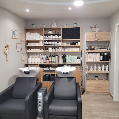 Ángela Barreiro Eco Hair Salon | Peluquería en Nigrán / Pontevedra