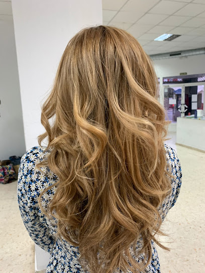 Privilege Almendralejo | Peluqueria en Almendralejo / Badajoz