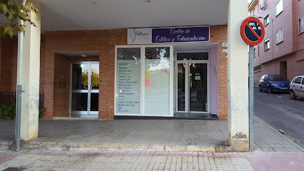 Estética Sabrina | Centro de Estética en Teruel