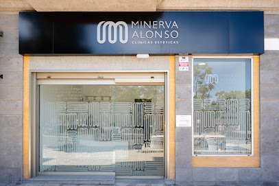 MINERVA ALONSO | Centro de Estética en Telde