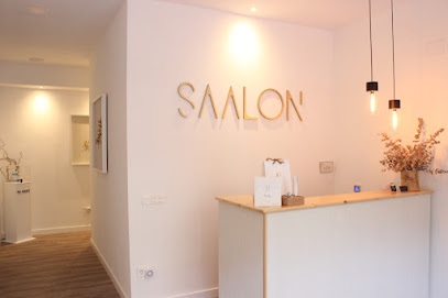 SAALON Estética Avanzada | Centro de Estética en León
