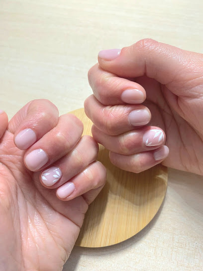 Mónica Santamaria | Centro de Estética en Játiva