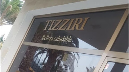 Salón Tizziri | Peluquería en La Lajita / Las Palmas