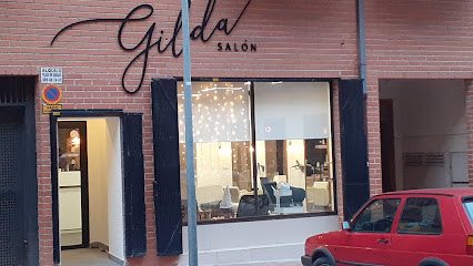 Salón Gilda | Peluquería en Alcañiz / Teruel