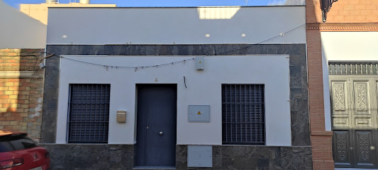 EXTENSIONES de NUDO Kary | Peluquería en Mairena del Alcor / Sevilla