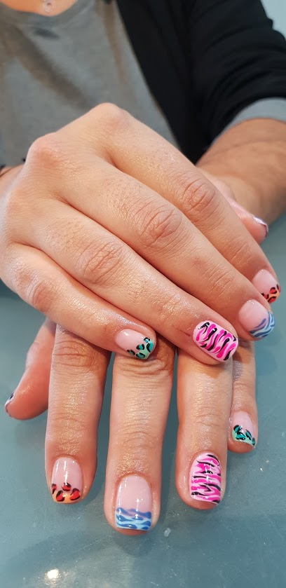 Divina Belleza | Centro de Estética en Sedavi