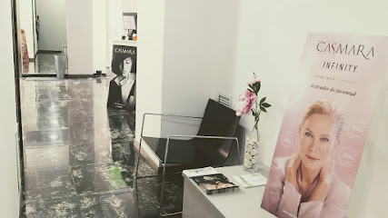 Centro Bi-Maio | Peluquería en Torrent / 