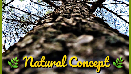 Natural Concept | Peluqueria en Aranjuez / Madrid