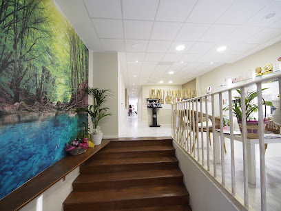 Ella’s Spa&Beauty | Centro de Estética en Zaragoza