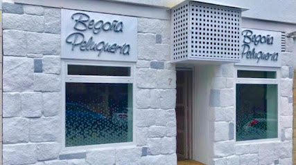 Begoña Peluquería | Peluqueria en El Espinar / Segovia