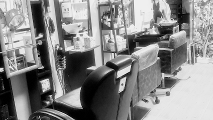 I&M Casero Martinez Estilistas. | Peluquería en Mota del Cuervo / Cuenca