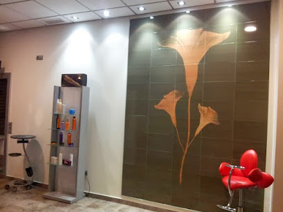 el – la estils | Peluqueria en Puzol / Valencia