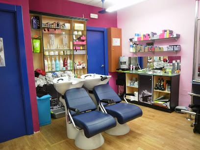 Queen Peluqueros | Peluquería en Zamora / Zamora