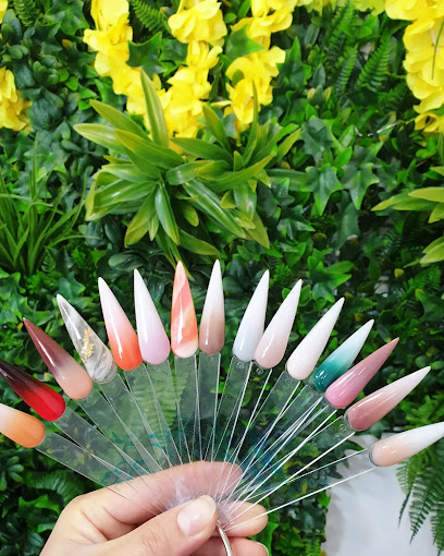 Sunnails | Centro de Estética en Cornellà de Llobregat