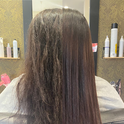 Sara Janer Estilistas | Peluqueria en Cornellà de Llobregat / Barcelona