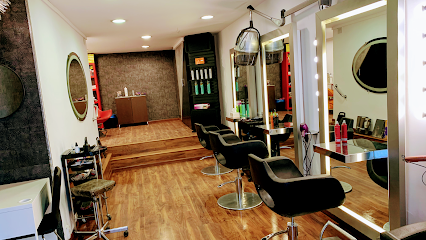 Carmestilista | Peluquería en Barcelona / Barcelona