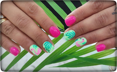 Campa Nails | Salón de Uñas y Manicura en Barberà del Vallès