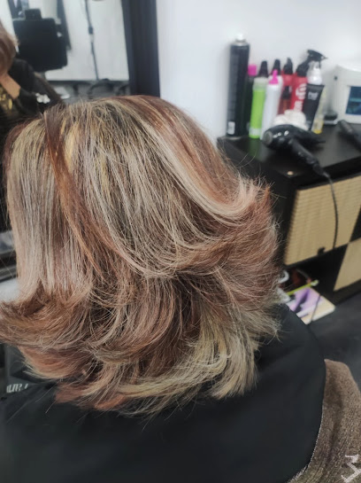Peluquerías Vanity | Peluqueria en Avilés / Asturias