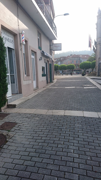 Peluqueria Dopazo | Peluqueria en Gondomar / Pontevedra