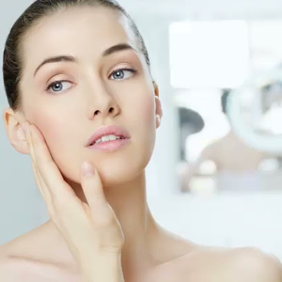 Estética Susi Rial | Centro de Estética en Alcobendas
