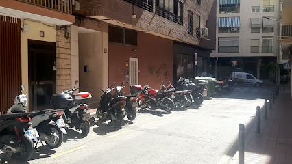 OLMAR Clínica Estética | Centro de Estética en Benidorm
