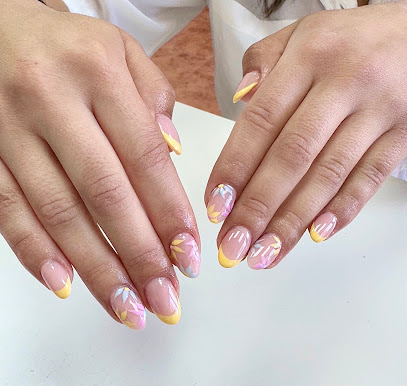Ansa Nails | Salón de Manicura y Uñas en Cerdanyola del Vallès / 