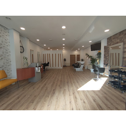 Peluquería INNOVE | Peluquería en Laguna de Duero / Valladolid