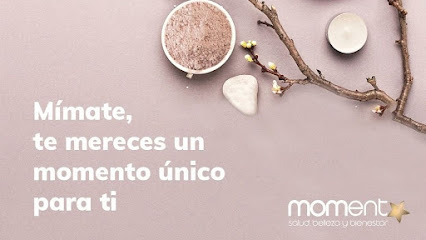 Clínica Moment Estética | Peluquería en Sevilla / 