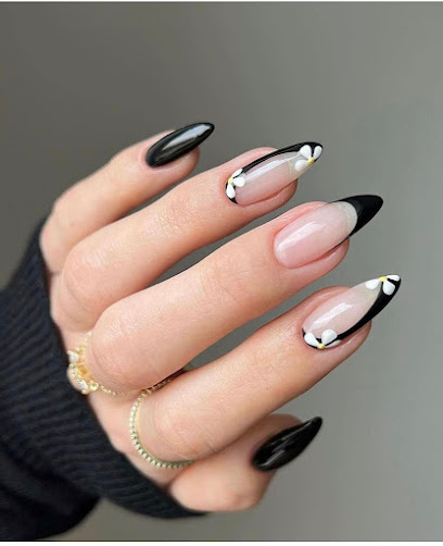 Classy Nails | Salón de Manicura y Uñas en El Prat de Llobregat / 