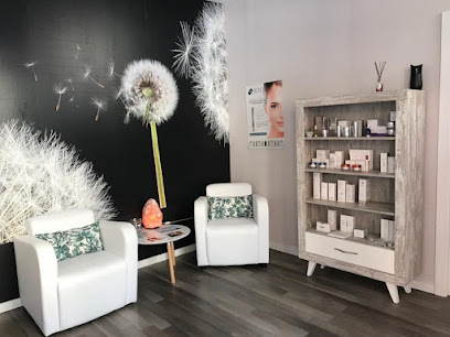 Mimathe Centre D’Estética | Centro de Estética en El Vendrell