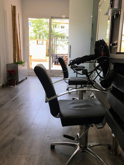 Peluquerías Juan Ángel – Grupo Bennasar | Peluqueria en Palma / Baleares