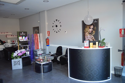 S&P Estilistas. | Peluqueria en Cuenca / Cuenca