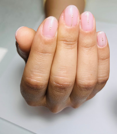 Gala Belleza & Bienestar | Centro de Estética en Vigo