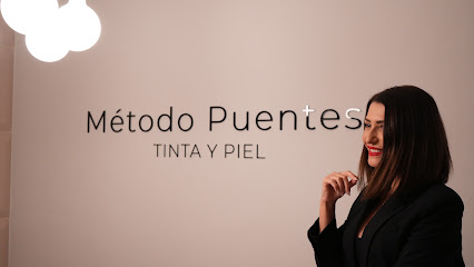 Vanesa Puentes | Peluquería en Santa Cruz de Tenerife / 