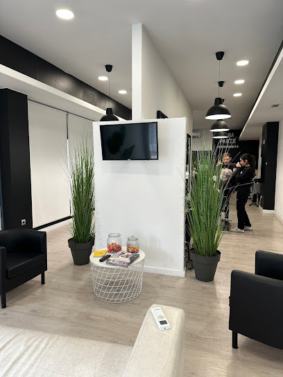 Alba Paris Perruquers | Peluqueria en Manresa / Barcelona